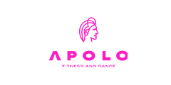 Apolo Fitness and Dance