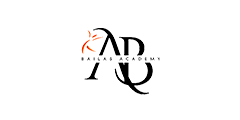 AQ Fitness Academy