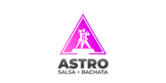 Astro Salsa + Bachata