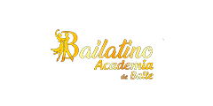 Bailatino Academia de Baile