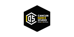 Cancún Dance Studio