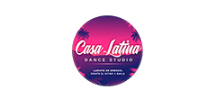 Casa Latina Dance Studio