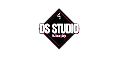 DS Studio