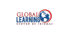 Global Learning Centro de Idiomas