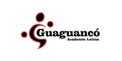 Guaguancó Academia Latina