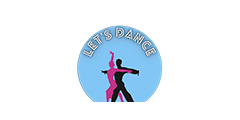 Let’s Dance