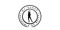 LV Dance Academia de Baile