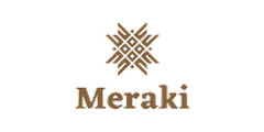 Meraki