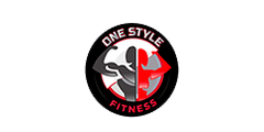 One Style Fitness