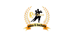 R2 Dance Salsa & Bachata
