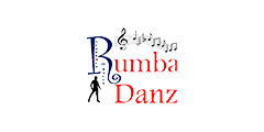 Rumba Danz