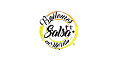 Academia Sabath
