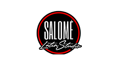 Salomé Latin Studio