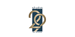 Studio 2C
