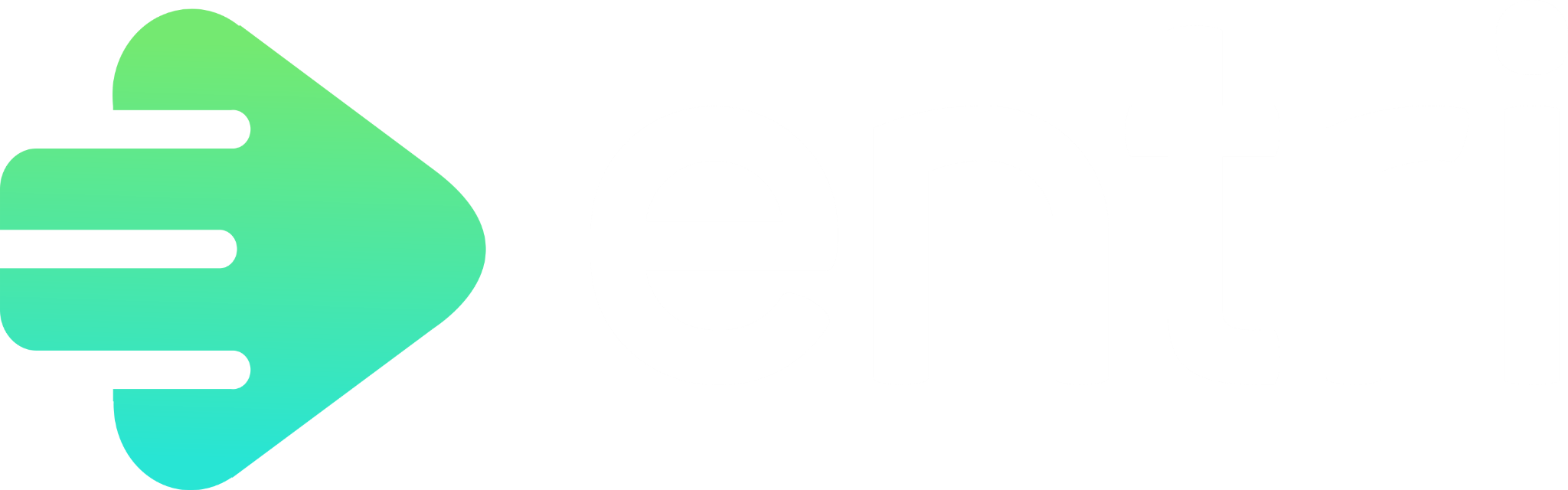 Entri
