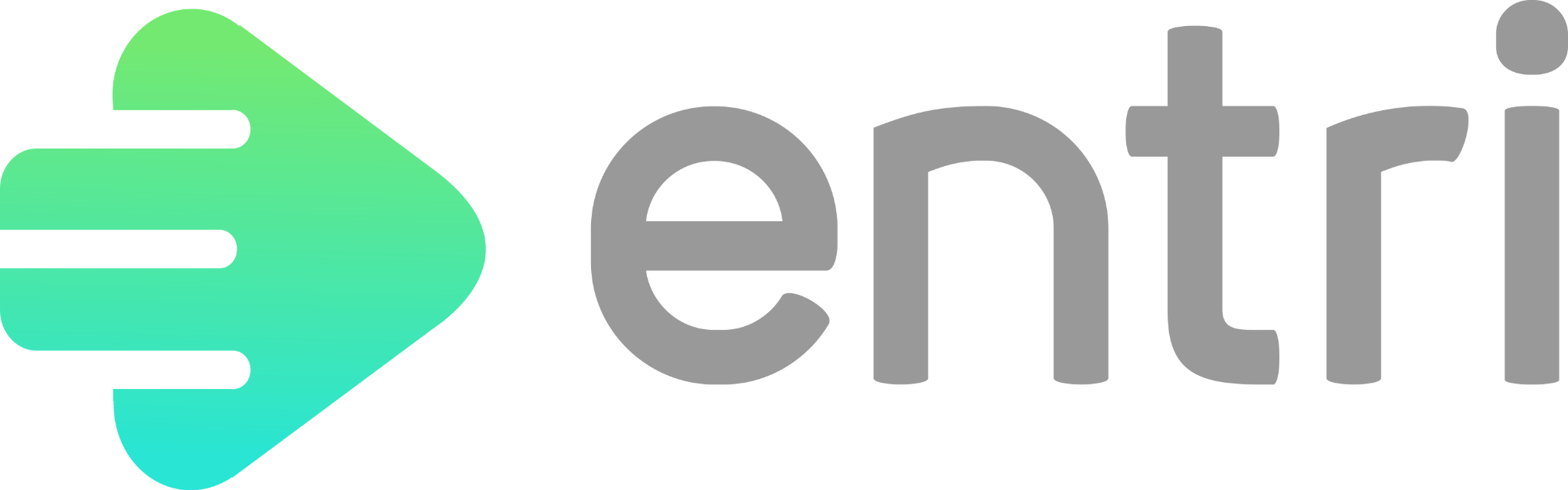 Entri